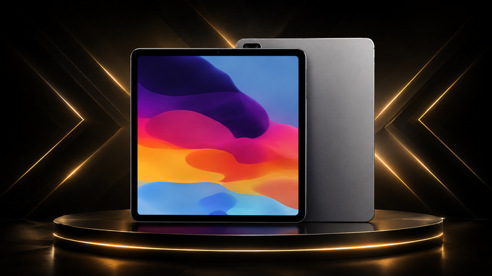 Tablet